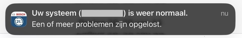 Afbeeldingslocatie: https://tweakers.net/i/YwYhqoxTbm4yKyRD4Ts-HMywq0I=/800x/filters:strip_icc():strip_exif()/f/image/8Ho4c6EbYNzZqxAEytAwnQZX.jpg?f=fotoalbum_large