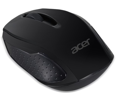 Acer AMR800
