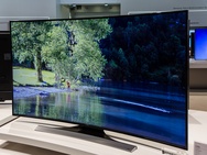 Samsung HU8200