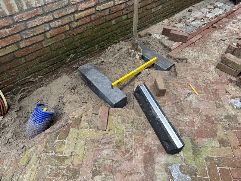 Afbeeldingslocatie: https://tweakers.net/i/Yw_C8iUNNNDzvzS-xA91By7mcok=/800x/filters:strip_icc():strip_exif()/f/image/3WcyZ53yZlaCxZkg3JccsOMr.jpg?f=fotoalbum_large