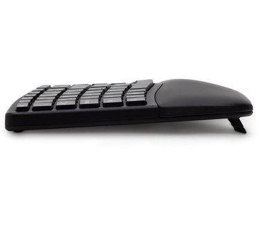 Kensington Pro Fit Ergo Wireless Keyboard France