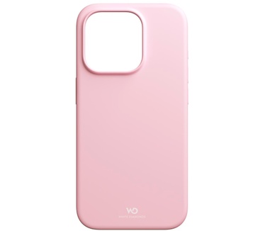 White Diamonds Mag Urban