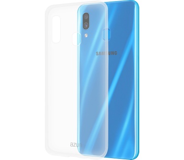 Azuri AZTPUSAA405-TRA