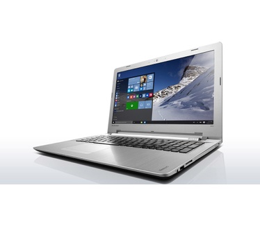 Lenovo IdeaPad 500 15 80NT00LJMH