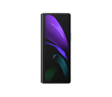 Samsung Galaxy Z Fold2 5G