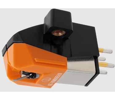 Audio-Technica AT-VM95EN