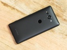 Fotogalerij Sony Xperia XZ2 