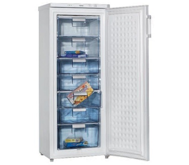 Amica GS 15111 W