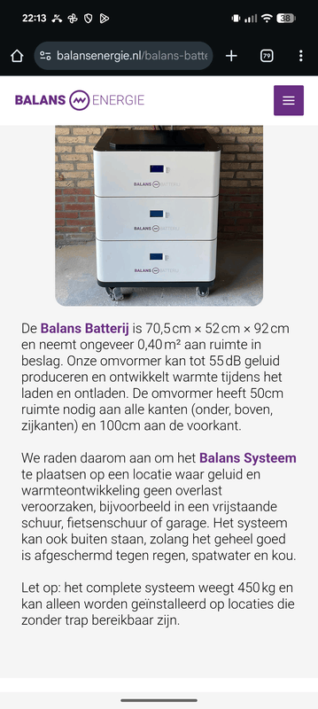 Afbeeldingslocatie: https://tweakers.net/i/YwfCJD-w4yRYRfLLB4sOkjlkOzI=/x800/filters:strip_exif()/f/image/9ub5jCVg85TvS2oDvqbGlfTe.png?f=fotoalbum_large