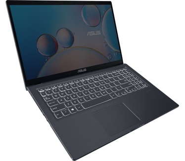 ASUS M515UA-BQ154T