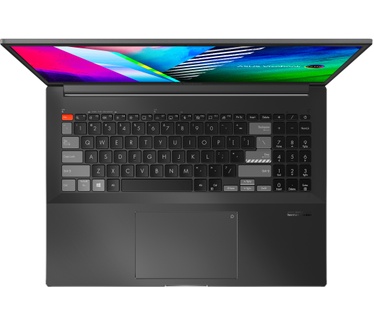 ASUS N7600PC-L2186W