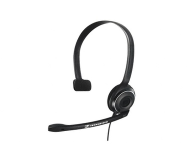Sennheiser PC 7 USB