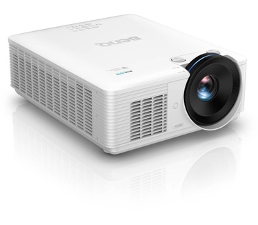 BenQ LU785