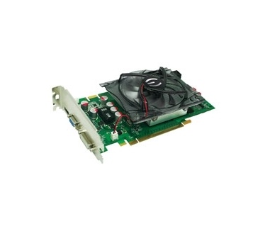 EVGA  512-P3-N987-TR