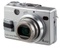 Vergelijk Compactcamera's