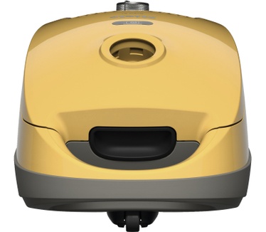 Miele Guard S1