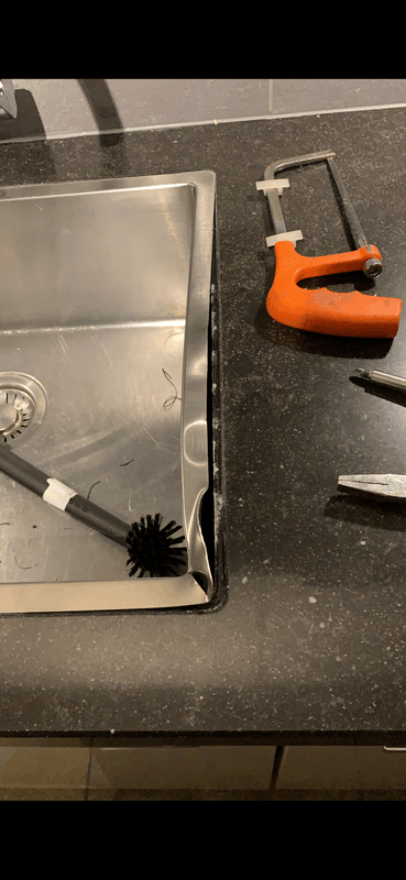 Afbeeldingslocatie: https://tweakers.net/i/YwhOmq_EZOretQKiWazkdSklKg0=/x800/filters:strip_exif()/f/image/1CZm906ODoUVrydfSWxXTUyW.png?f=fotoalbum_large