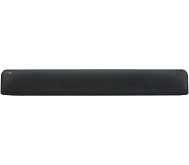 LG SK1