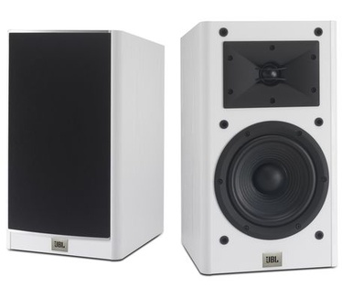 JBL Arena 130