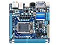 Gigabyte GA-H55N-USB3