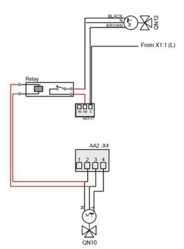 Afbeeldingslocatie: https://tweakers.net/i/YwiJQoNSCK_z1GTcpabD7IUirj8=/x800/filters:strip_icc():strip_exif()/f/image/A5EjvnRrEsq1JCbeFe73tqTN.jpg?f=fotoalbum_large