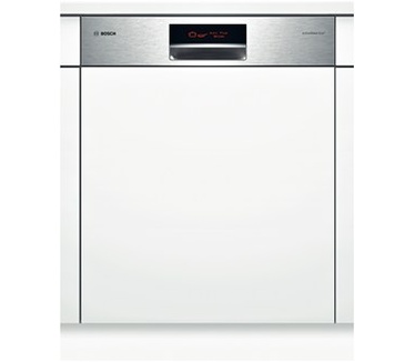 Bosch SMI69U35EU