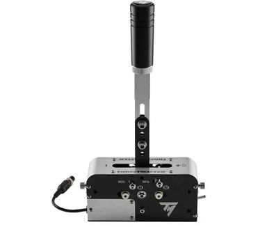 Thrustmaster 4060306