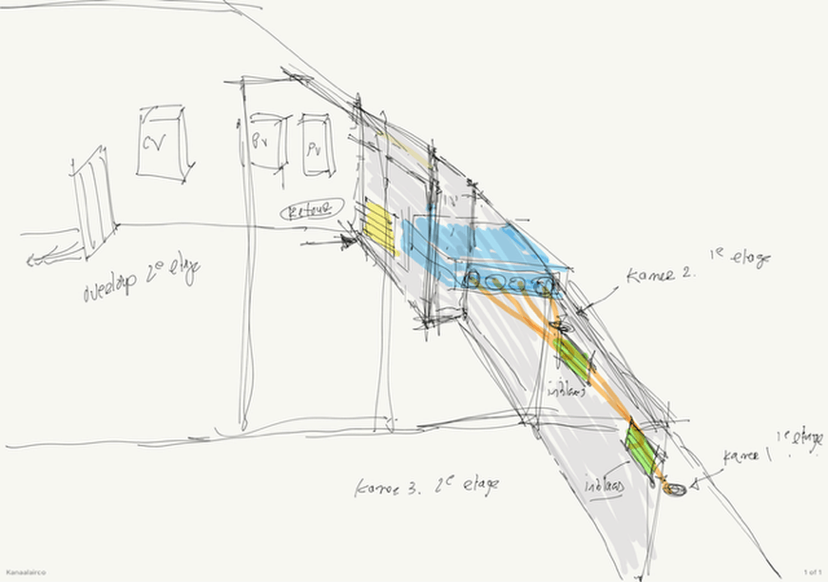 Afbeeldingslocatie: https://tweakers.net/i/YwiuiUuMetFn0yqB2neI7WUsg0g=/full-fit-in/4000x4000/filters:no_upscale():fill(white):strip_exif()/f/image/xFlk7LsDrdjAi7sY3jN96vvs.png?f=user_large