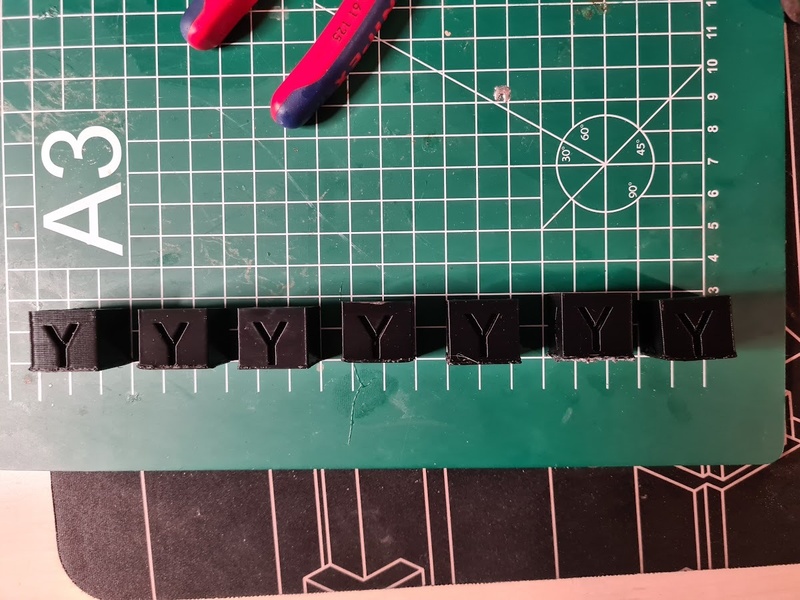 Afbeeldingslocatie: https://tweakers.net/i/YwjgJtgZ7cTZJplLRFks77zJJoY=/800x/filters:strip_icc():strip_exif()/f/image/cWDyT3UejWIEroZD4x3fwgfd.jpg?f=fotoalbum_large