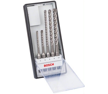 Bosch 2608576200