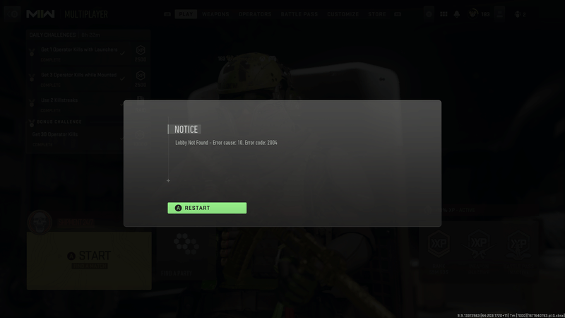 Afbeeldingslocatie: https://tweakers.net/i/YwkLH-7bBnjQ2bNpLmr-m-NwzUA=/800x/filters:strip_exif()/f/image/bMwG83sAhnWSShMXd9XbQT3O.png?f=fotoalbum_large