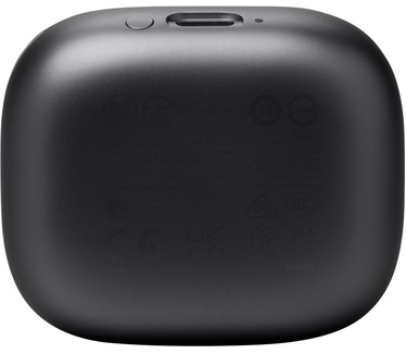 JBL Live Beam 3
