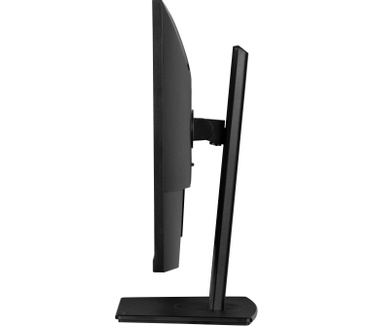 Iiyama ProLite XUB2793QS-B7 Zwart