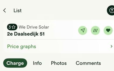 Afbeeldingslocatie: https://tweakers.net/i/YwllqlnHA4XSVcjIIzBfvyasFEo=/fit-in/4920x3264/filters:max_bytes(3145728):no_upscale():strip_icc():strip_exif()/f/image/4MKEMACl6PZQtA5V6I4z42CC.jpg?f=user_large