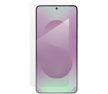 Zagg Glass XTR4