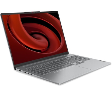 Lenovo Pro 5