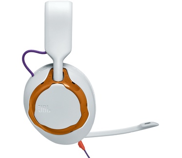 JBL Quantum 250