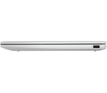 HP 14a-nf0002nb