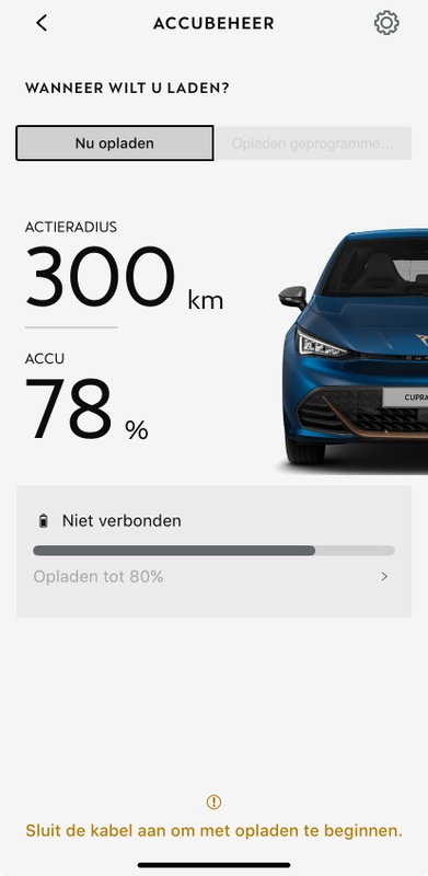 Afbeeldingslocatie: https://tweakers.net/i/Ywoqb2ftHk1NGWd2gJ0zPbak37M=/x800/filters:strip_icc():strip_exif()/f/image/7Owo8sREJDjGKReW47sbrGsO.jpg?f=fotoalbum_large