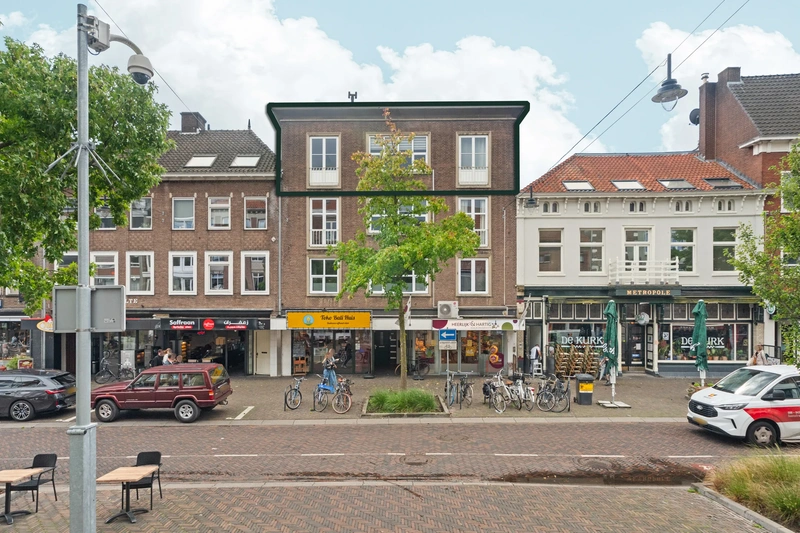 Afbeeldingslocatie: https://tweakers.net/i/YwpEWVs-pB1dJfd0LRzOMv8U89M=/800x/filters:strip_exif()/f/image/bCsKBkyd0ix9YZ6i6W8C5i0y.webp?f=fotoalbum_large