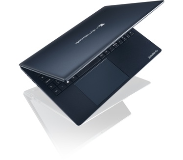 Dynabook C50-E-10D