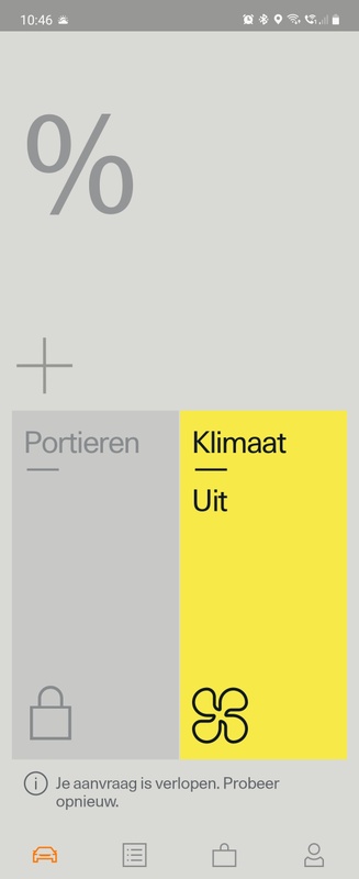 Afbeeldingslocatie: https://tweakers.net/i/Ywr1NeOQa-ge27R53A6ApJuAP00=/x800/filters:strip_icc():strip_exif()/f/image/Ub2TA5OfgjKeKo7k79ZMY0th.jpg?f=fotoalbum_large