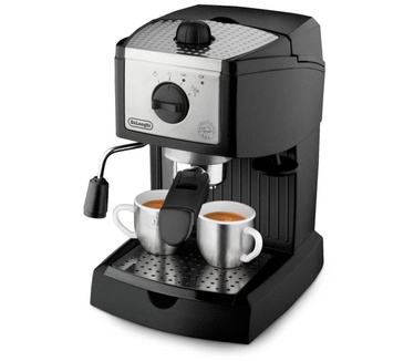 DeLonghi EC 156.B