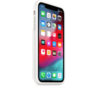 Apple MU7N2ZM/A