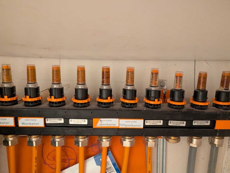 Afbeeldingslocatie: https://tweakers.net/i/YwtllbcAzdbVy1AEt_Zic2-FI9I=/800x/filters:strip_icc():strip_exif()/f/image/aywqs3hMgHiNJvC3uF2BWyni.jpg?f=fotoalbum_large