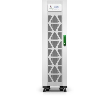 APC E3SUPS10KHB