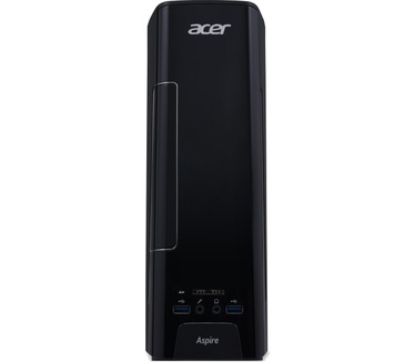 Acer Aspire XC-780 I7618
