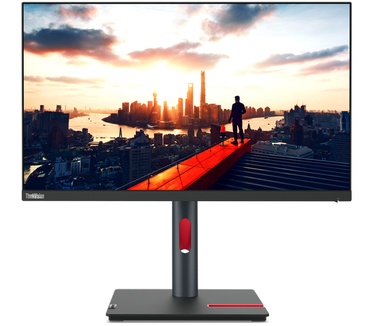 Lenovo P24h-30