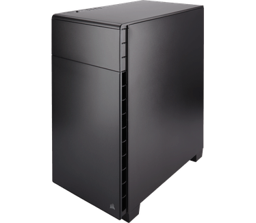 Corsair Carbide Quiet 600Q