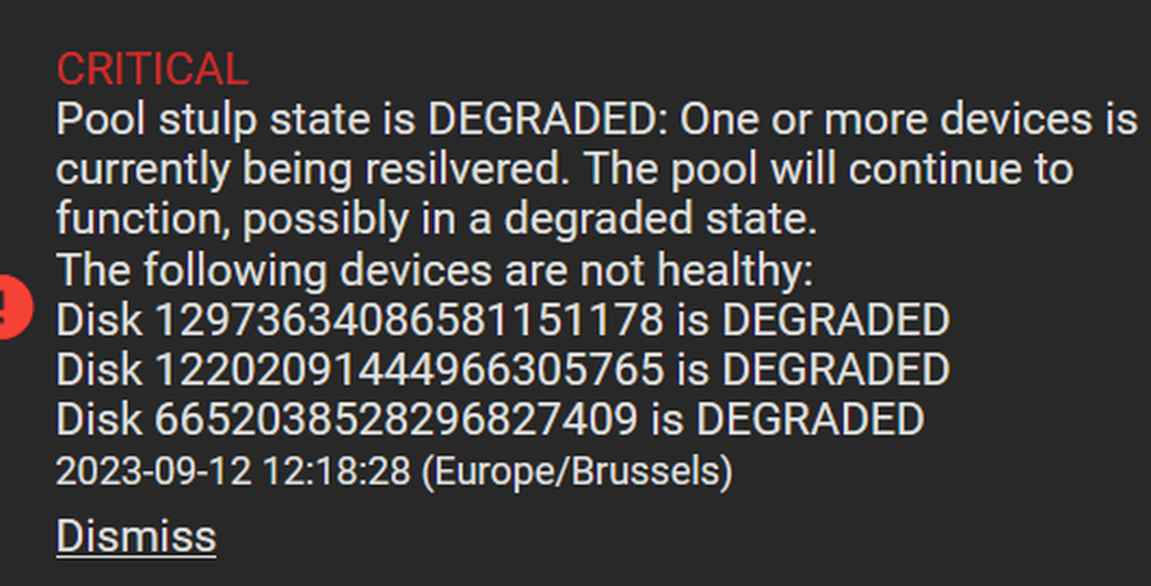 Afbeeldingslocatie: https://tweakers.net/i/YwvNbwsjlaNJwJs5JDfRZ9Da4xg=/full-fit-in/4000x4000/filters:no_upscale():fill(white):strip_exif()/f/image/WHEFEG2vlG5rvhEsmfjtJMHS.png?f=user_large